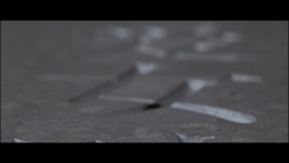 3 Body Problem (Hindi) - Season 01 Episode 07